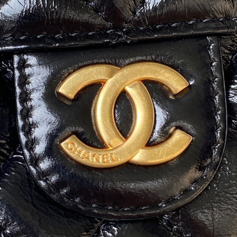 Chanel CF Series Bags